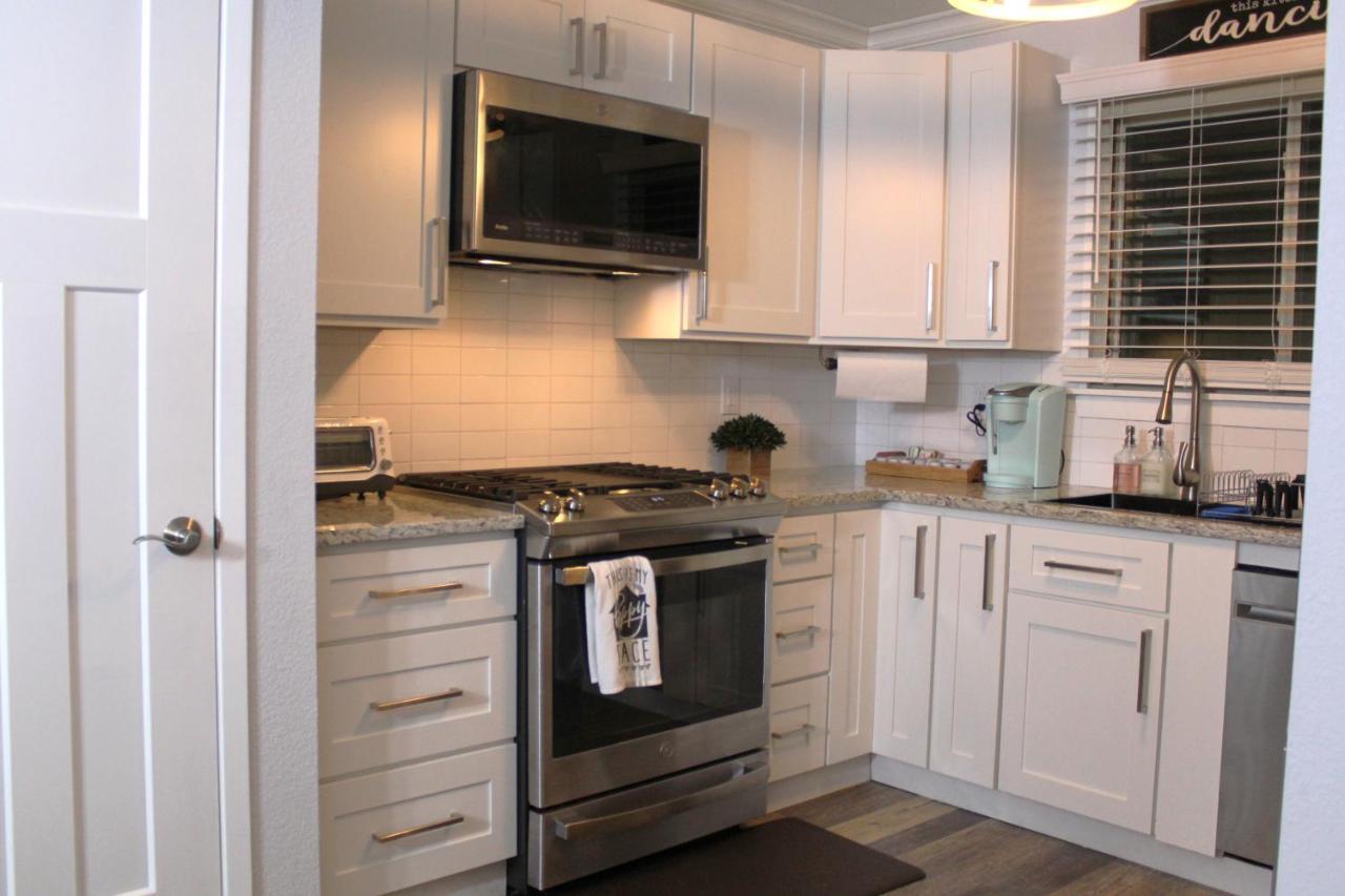 Stay At The Retreat! Gatlinburg-Dollywood Sevierville Buitenkant foto