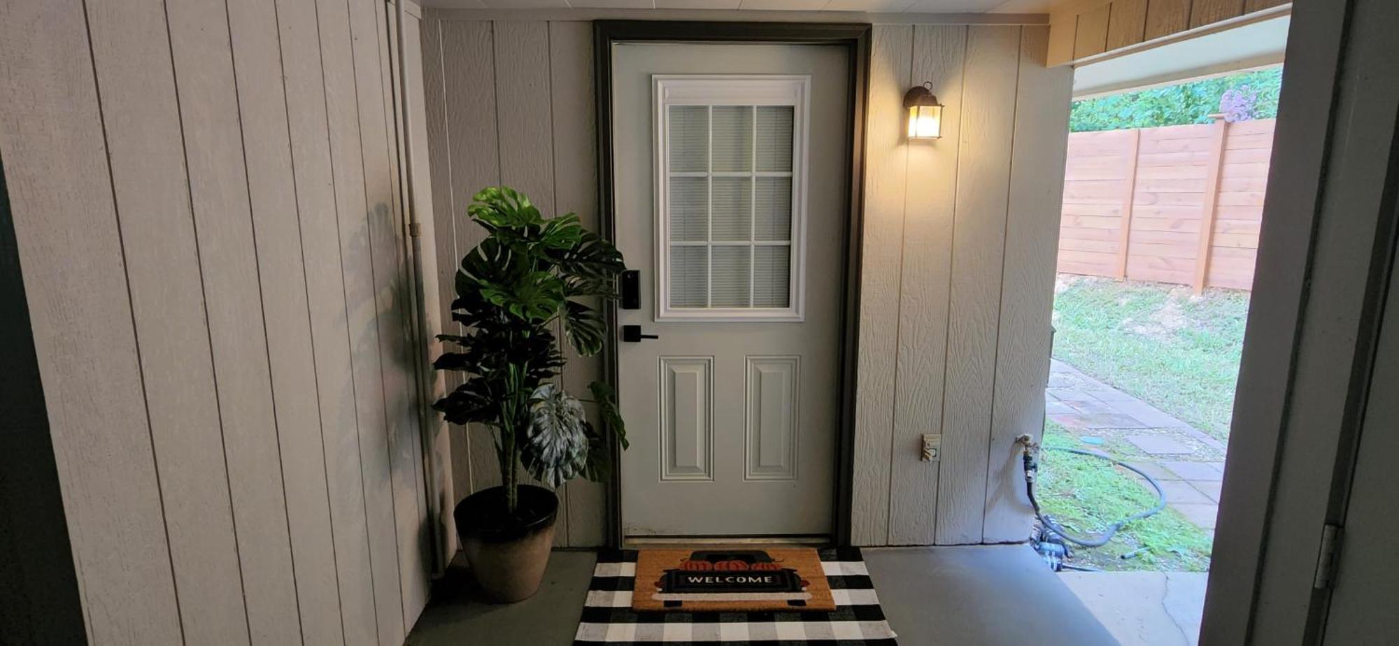 Stay At The Retreat! Gatlinburg-Dollywood Sevierville Buitenkant foto